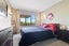 288 Grandview Road, Western Heights, Hamilton - Carousel 13