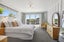 2 Musket Lane, Whitby, Porirua - Carousel 14