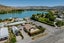 38B Inniscort Street, Cromwell, Cromwell - Carousel 3