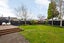 22 Betley Crescent, Fairview Downs, Hamilton - Carousel 17