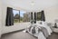 100 Solar Road, Glen Eden, Auckland - Carousel 8