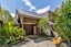 215 Konini Road, Titirangi, Auckland - Carousel 31