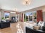 16 Heathridge Place, Lincoln, Lincoln - Carousel 15