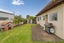 103B Cook Drive, Whitianga, Whitianga - Carousel 9