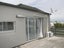 8A Straven Road, Riccarton, Christchurch - Carousel 1