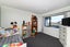 21 George Street, Bulls - Carousel 14