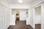 374 College Street, Hokowhitu, Palmerston North - Carousel 5