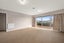 313A Vaughan Road Extension, Owhata, Rotorua - Carousel 4