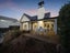 536 Armagh Street, Linwood, Christchurch City, Canterbury - Carousel 29