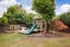 15 Belgrave Place, Awapuni, Palmerston North - Carousel 22