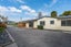 90 Dixon Road, Glenview, Hamilton - Carousel 17