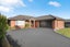 3 Azure Place, Huntington, Hamilton - Carousel 12