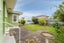 4 Rosebank Avenue, Avalon, Lower Hutt - Carousel 16