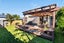 2/164 Nile Road, Milford, North Shore City, Auckland - Carousel 8