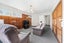 344 Ellerslie-Panmure Highway, Mount Wellington, Auckland - Carousel 3