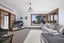 76 Belt Road, New Plymouth, New Plymouth - Carousel 4
