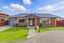 3 Surrey Lane, Levin, Levin - Carousel 18