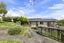 13 Hibiscus Grove, Maungaraki, Lower Hutt - Carousel 12