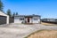 6 Te Awa Avenue, Te Awa, Napier - Carousel 6