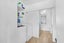 19A Rutherford Street, Caversham, Dunedin - Carousel 10