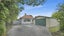 48 Harrison Street, Mairehau, Christchurch - Carousel 10