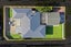 152 Old Wairoa Road, Papakura, Papakura - Carousel 18
