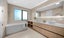 23 Kerekin Drive, Oteha, Auckland - Carousel 20