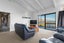 28 Earnslaw Terrace, Queenstown, Queenstown - Carousel 5
