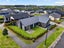 2 Arohaina Avenue, Paerata, Franklin, Auckland - Carousel 2