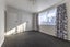 35 Aspiring Avenue, Milson, Palmerston North - Carousel 9