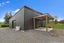 100 Cole Street, Dannevirke, Dannevirke - Carousel 35