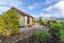 441A Waiwhero Road, Ngātīmoti, Motueka - Carousel 18