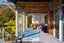 2071 Queen Charlotte Drive, NGAKUTA BAY, OKIWI BAY - Carousel 16