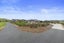 78C Falls Road, Waerenga, Te Kauwhata - Carousel 36