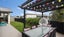 109 Isabella Drive, Pukekohe, Pukekohe - Carousel 2