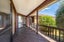150 Whitford Road, Somerville, Manukau - Carousel 8