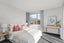 30 Platinum Drive, Wigram, Christchurch - Carousel 15