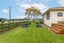 926 State Highway 5, Tapapa, Tirau, South Waikato, Waikato - Carousel 2