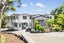 293B Titirangi Road, Titirangi, Auckland - Carousel 2