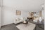 2/372 Worcester Street, Linwood, Christchurch - Carousel 1