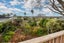 54 Mount Albert Road, Mount Albert, Auckland - Carousel 26