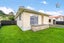 1/293 Wellington Road, Wainuiomata, Lower Hutt - Carousel 6