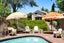 16 Miller Street, Otane - Carousel 32