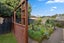 13 Kate Sheppard Avenue, Torbay, Auckland - Carousel 29