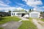 2 King Street, Mangapapa, Gisborne - Carousel 4
