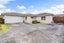 15B Youngs Road, Papakura, Papakura - Carousel 1