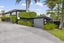 93 Gowing Drive, Meadowbank, Auckland - Carousel 22