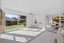 16 & 16A Maugham Drive, Bucklands Beach, Manukau City, Auckland - Carousel 5
