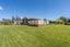 178 Otatara Road, New River Ferry - Carousel 19