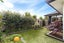 60C Roy Street, Palmerston North, Palmerston North - Carousel 21